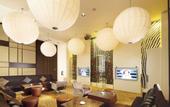 Туры в отель Hotel Kapok Shenzhen Bay