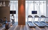 Туры в отель Hotel Kapok Shenzhen Bay