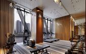 Туры в отель Hotel Kapok Shenzhen Bay