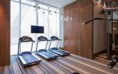 Туры в отель Hotel Kapok Shenzhen Bay