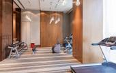 Туры в отель Hotel Kapok Shenzhen Bay