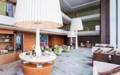 Туры в отель Hotel Kapok Shenzhen Bay