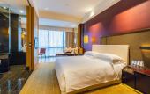 Туры в отель Hotel Kapok Shenzhen Bay