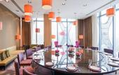 Туры в отель Hotel Kapok Shenzhen Bay
