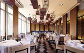 Туры в отель Hotel Kapok Shenzhen Bay