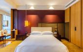 Туры в отель Hotel Kapok Shenzhen Bay