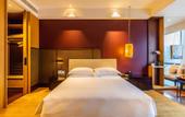Туры в отель Hotel Kapok Shenzhen Bay