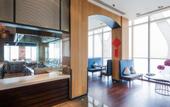 Туры в отель Hotel Kapok Shenzhen Bay