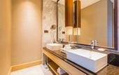 Туры в отель Hotel Kapok Shenzhen Bay