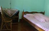 Туры в отель Adi Homestay
