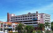 Туры в отель Lintas View Hotel