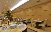 Туры в отель Lintas View Hotel