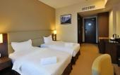 Туры в отель Lintas View Hotel