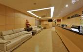 Туры в отель Lintas View Hotel