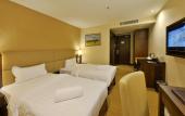 Туры в отель Lintas View Hotel