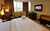 Туры в отель Lintas View Hotel
