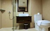 Туры в отель Lintas View Hotel