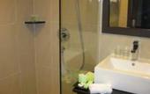 Туры в отель Lintas View Hotel