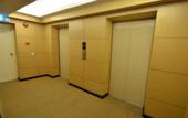 Туры в отель Lintas View Hotel