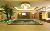 Туры в отель Minh Tam Hotel & Spa 32
