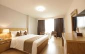 Туры в отель Minh Tam Hotel & Spa 32