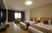 Туры в отель Minh Tam Hotel & Spa 32