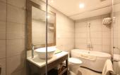 Туры в отель Minh Tam Hotel & Spa 32