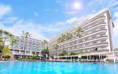 Туры в отель Golden Port Salou & Spa