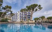 Туры в отель Golden Port Salou & Spa