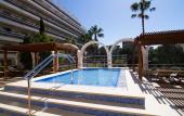 Туры в отель Golden Port Salou & Spa