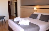 Туры в отель Golden Port Salou & Spa