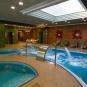 Туры в отель Golden Port Salou & Spa, оператор Anex Tour