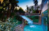 Туры в отель Golden Port Salou & Spa