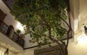 Туры в отель Riad Granvilier