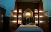 Туры в отель Riad Granvilier