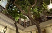 Туры в отель Riad Granvilier