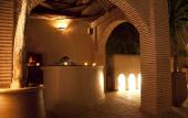 Туры в отель Riad Granvilier