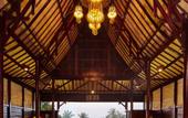 Туры в отель Kupu Kupu Phangan Beach Villas & Spa
