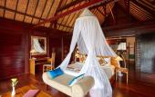 Туры в отель Kupu Kupu Phangan Beach Villas & Spa