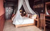 Туры в отель Kupu Kupu Phangan Beach Villas & Spa