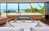 Туры в отель Kupu Kupu Phangan Beach Villas & Spa