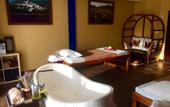 Туры в отель Kupu Kupu Phangan Beach Villas & Spa