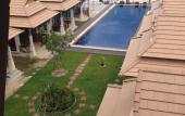 Туры в отель Poolsawat Villa