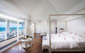 Туры в отель Diamonds Thudufushi Maldives Resort & Spa