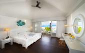 Туры в отель Diamonds Thudufushi Maldives Resort & Spa