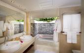 Туры в отель Diamonds Thudufushi Maldives Resort & Spa
