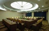 Туры в отель Tian Hang
