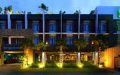 Туры в отель Praja Hotel