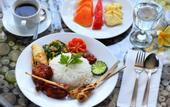 Туры в отель Praja Hotel