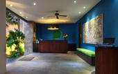 Туры в отель Praja Hotel